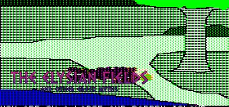 The Elysian Fields — steamgrid