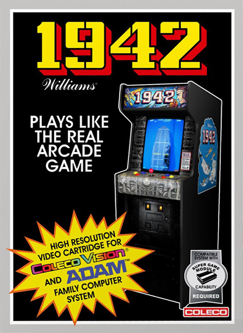 1942 — box-2D (US)