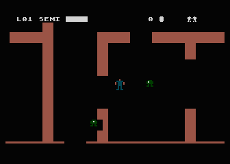 Icky Squishy — ss (WOR)