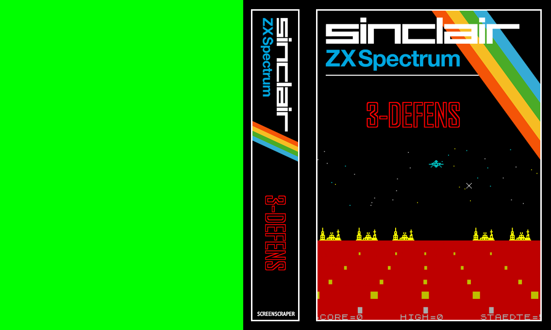 3-Defens — box-texture (SS)