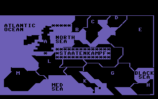 Staatenkampf — sstitle (WOR)