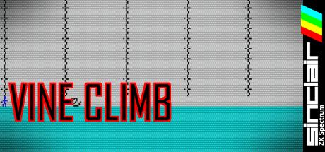 Vine Climb — steamgrid