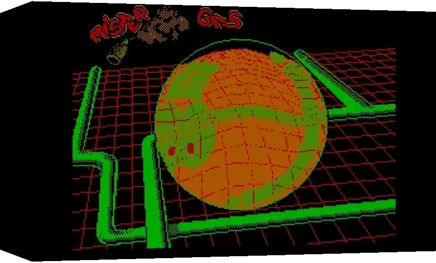 Mister Gas — box-3D (WOR)