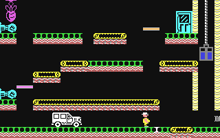 Wibstars — ss (EU)