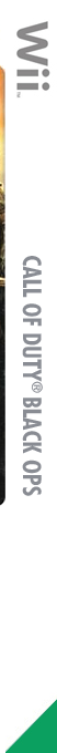 Call of Duty - Black Ops — box-2D-side (EU)