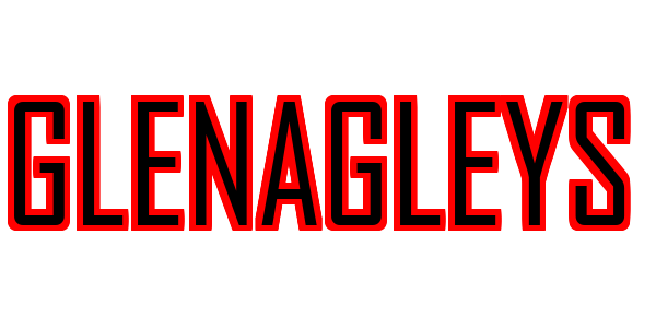 Glenagleys — wheel-hd (SS)