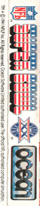 Superbowl — box-2D-side (WOR)