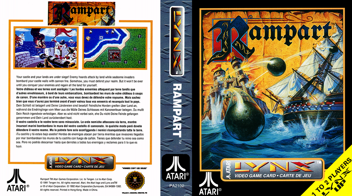 Rampart — box-texture (WOR)