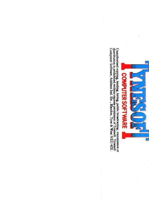 Bozo The Brave — box-2D-back (WOR)