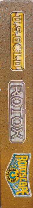 Rotox — box-2D-side (EU)
