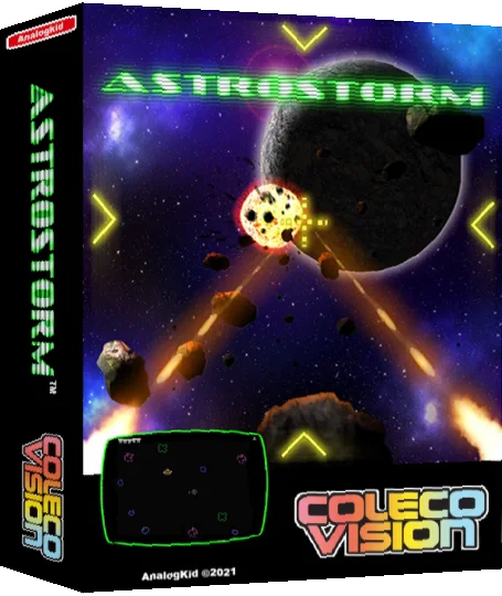 Astrostorm — box-3D (WOR)