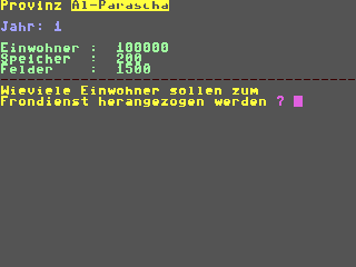 Pyramiden-Bauer — ss (DE)