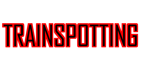 Trainspotting — wheel-hd (SS)