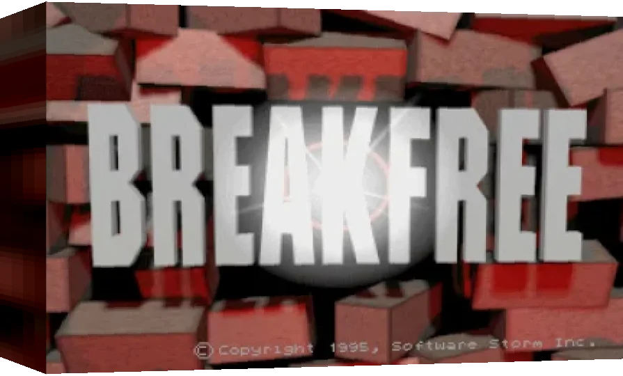 Breakfree — box-3D (WOR)