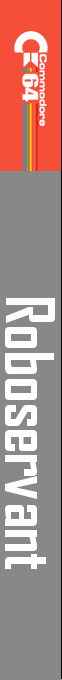 Roboservant — box-2D-side (CUS)