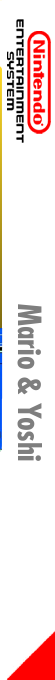 Mario And Yoshi — box-2D-side (FR)