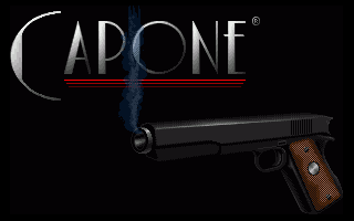 Capone — sstitle (US)