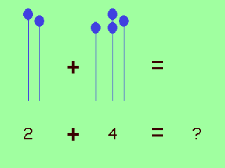 Microaddition — ss (WOR)