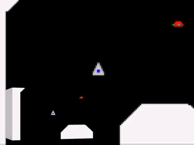 Booster — mixrbv2 (WOR)
