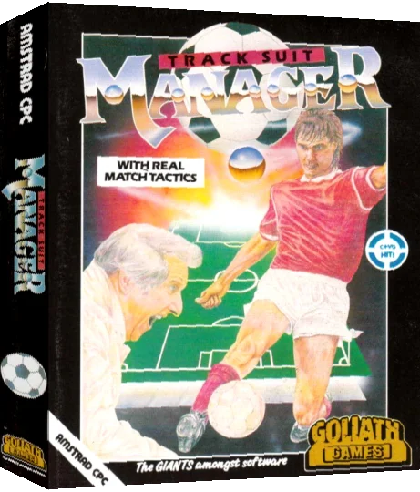 Tracksuit Manager — box-3D (EU)