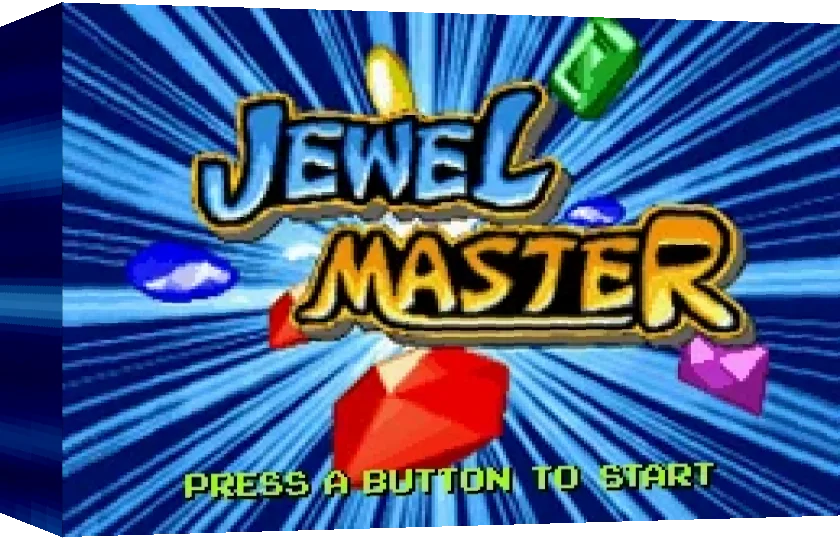 JungleTac 16-in-1 : Jewel Master — box-3D (WOR)