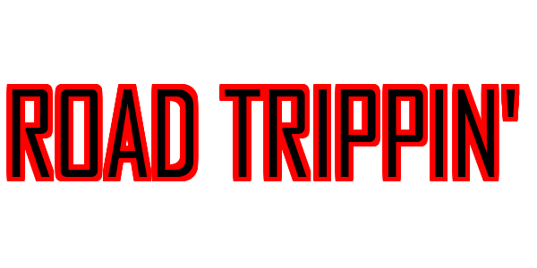 Road Trippin' — wheel-hd (SS)