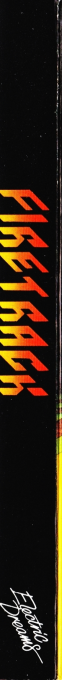 Fire Track — box-2D-side (EU)