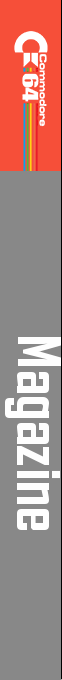 Magazine — box-2D-side (CUS)