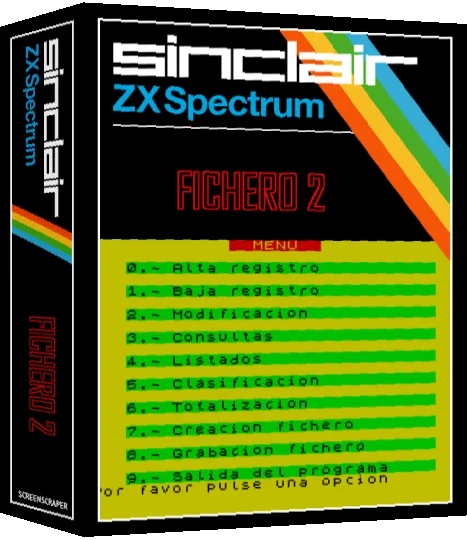 Fichero 2 — box-3D (SS)