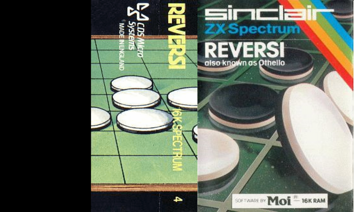 Reversi — box-texture (WOR)
