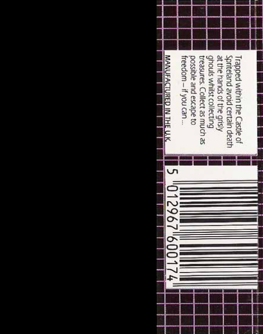 Finders Keepers — box-2D-back (EU)