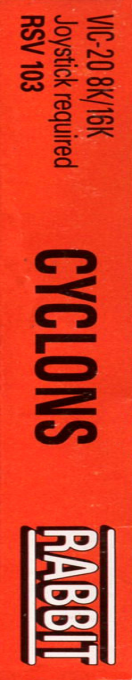 Cyclons — box-2D-side (WOR)
