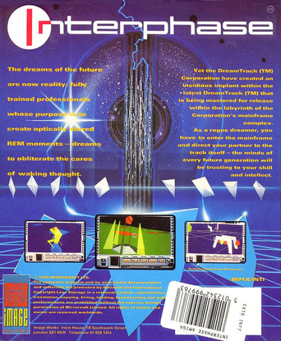 Interphase — box-2D-back (EU)