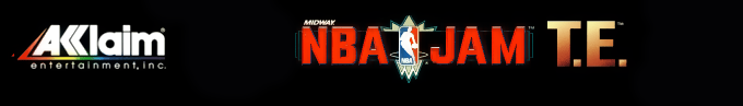 NBA Jam Tournament Edition — box-2D-side (EU)