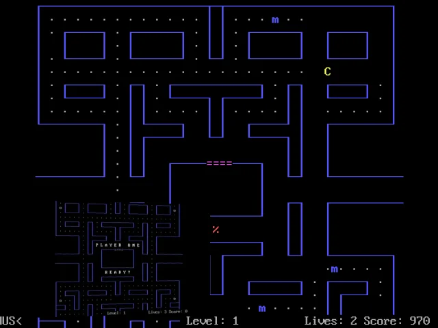 MyMan — mixrbv2 (WOR)