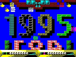 Tank War — ss (WOR)