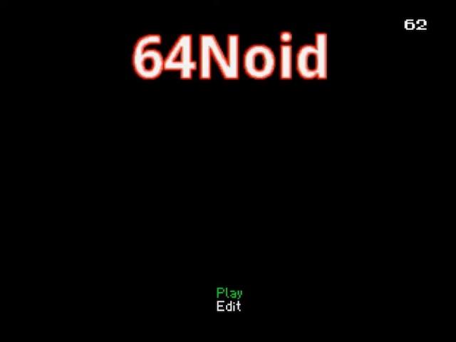 64Noid — sstitle (WOR)