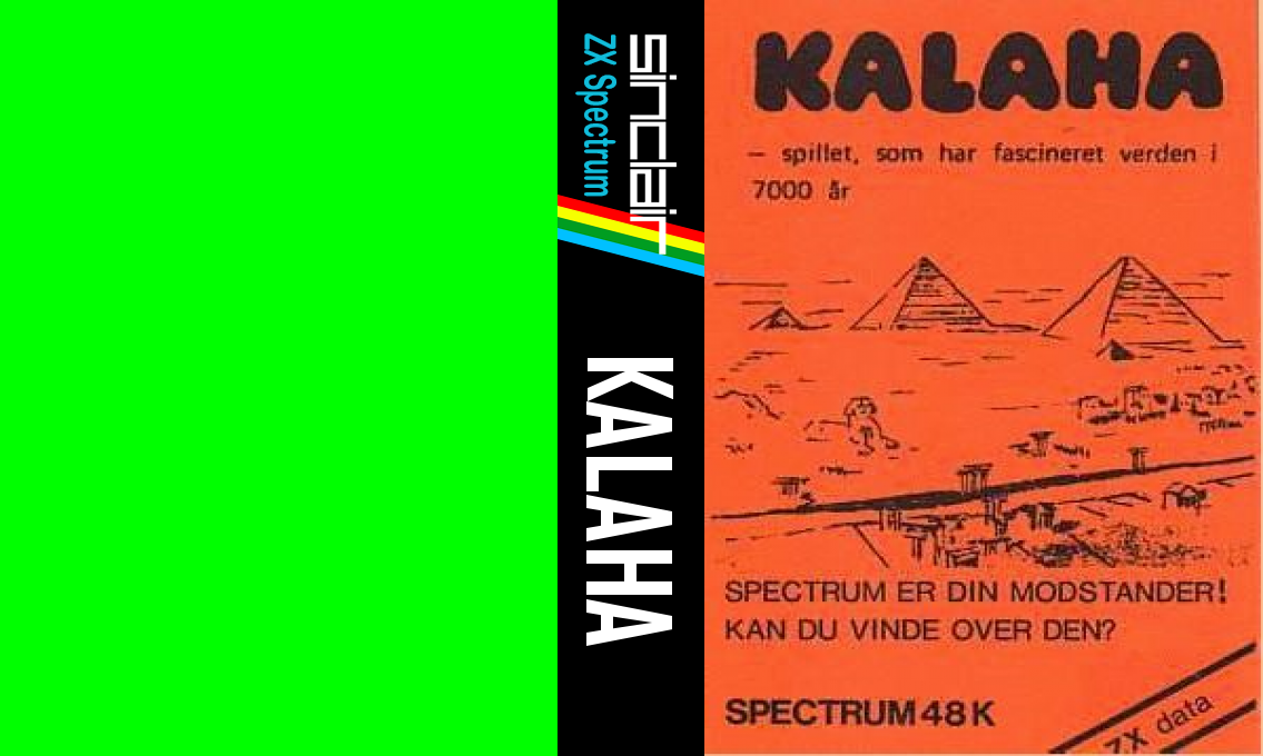 Kalaha — box-texture (WOR)