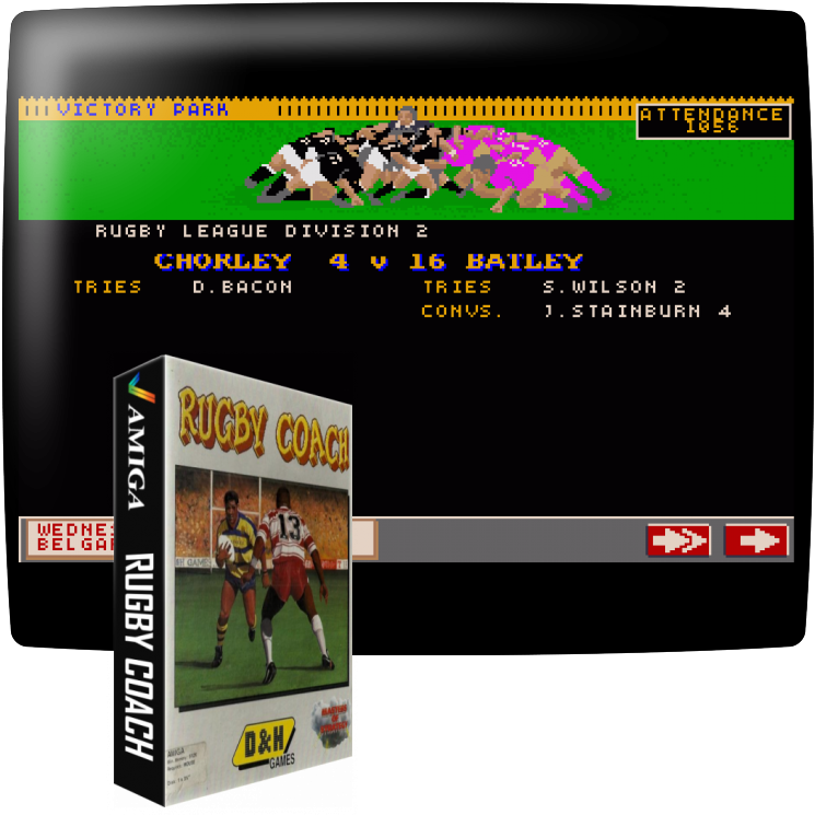 Rugby Coach — mixrbv1 (WOR)