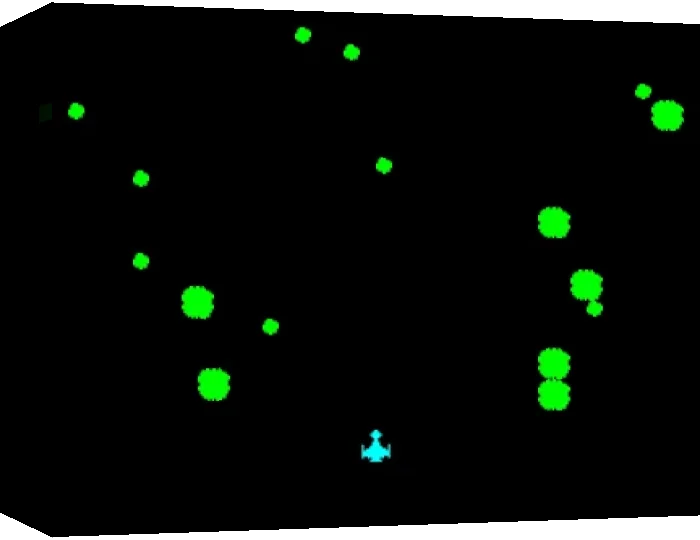 Astrorun — box-3D (WOR)
