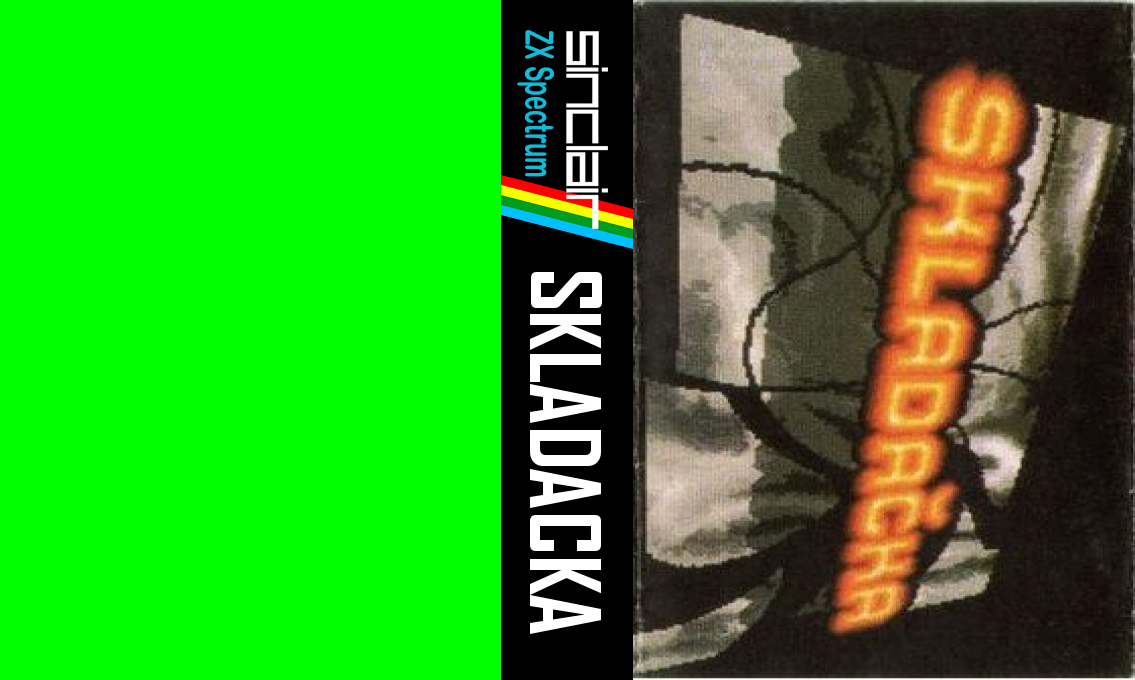 Skladacka — box-texture (WOR)