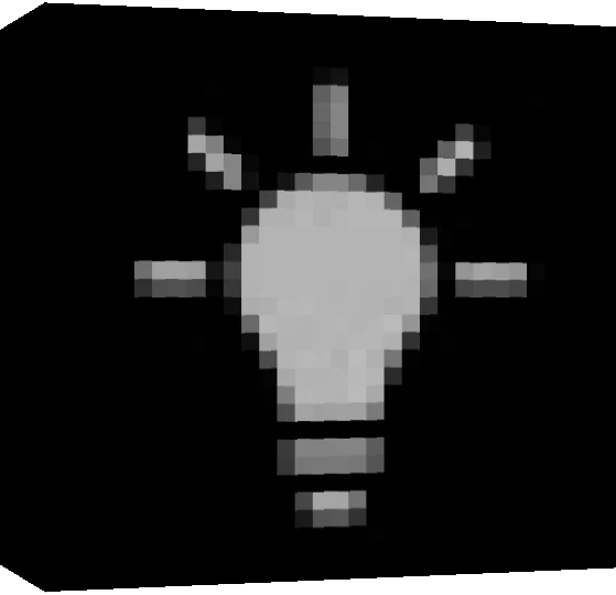 Voidblade — box-3D (WOR)