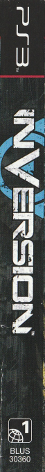Inversion — box-2D-side (CA)