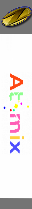 Atomix — box-2D-side (SS)