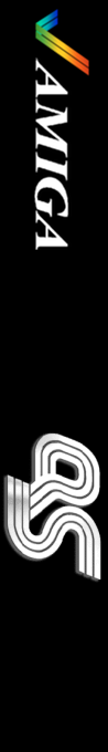 Question of Sport, A — box-2D-side (WOR)