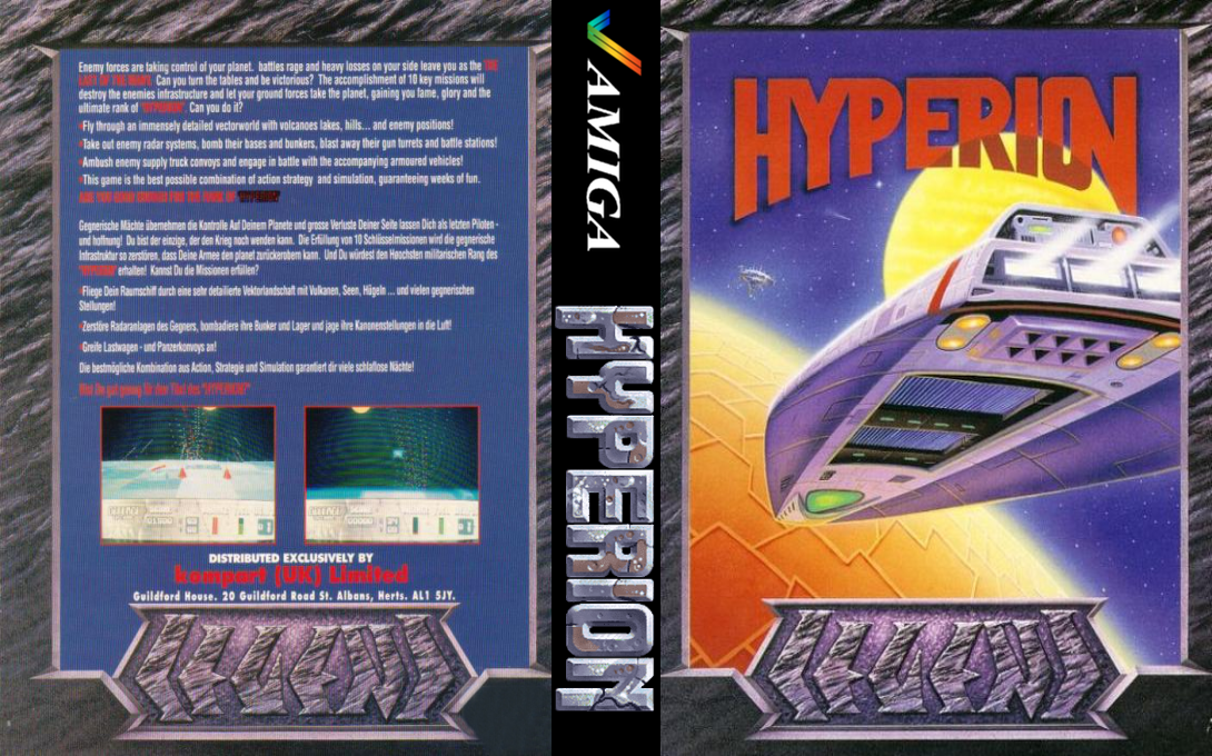 Hyperion — box-texture (WOR)