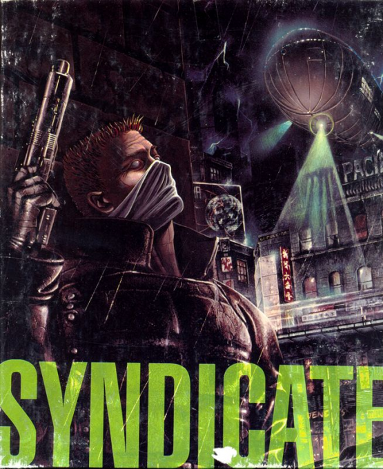 Syndicate Plus — box-2D-back (US)