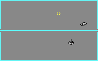 Fighting Hardware — ss (WOR)