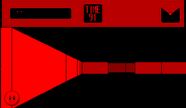 Ballface — ss (WOR)