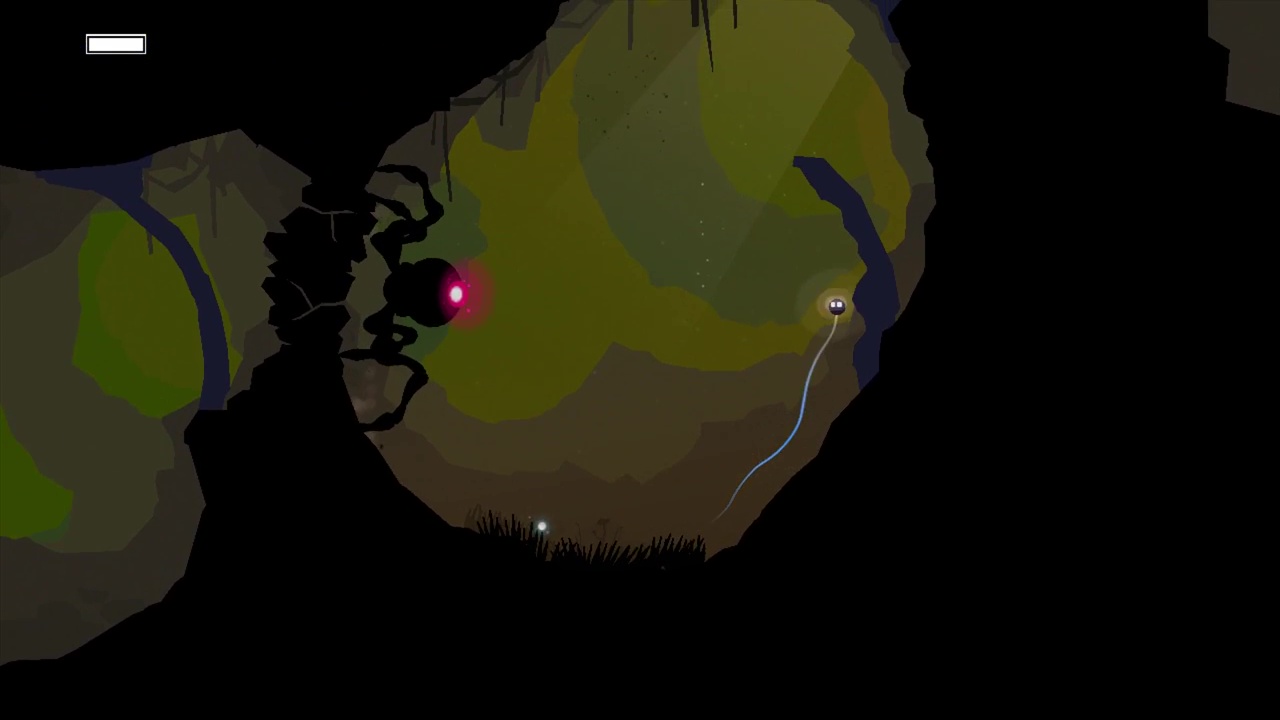 Forma.8 — ss (WOR)